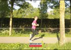 130524 Run4Sam Gijs (24)